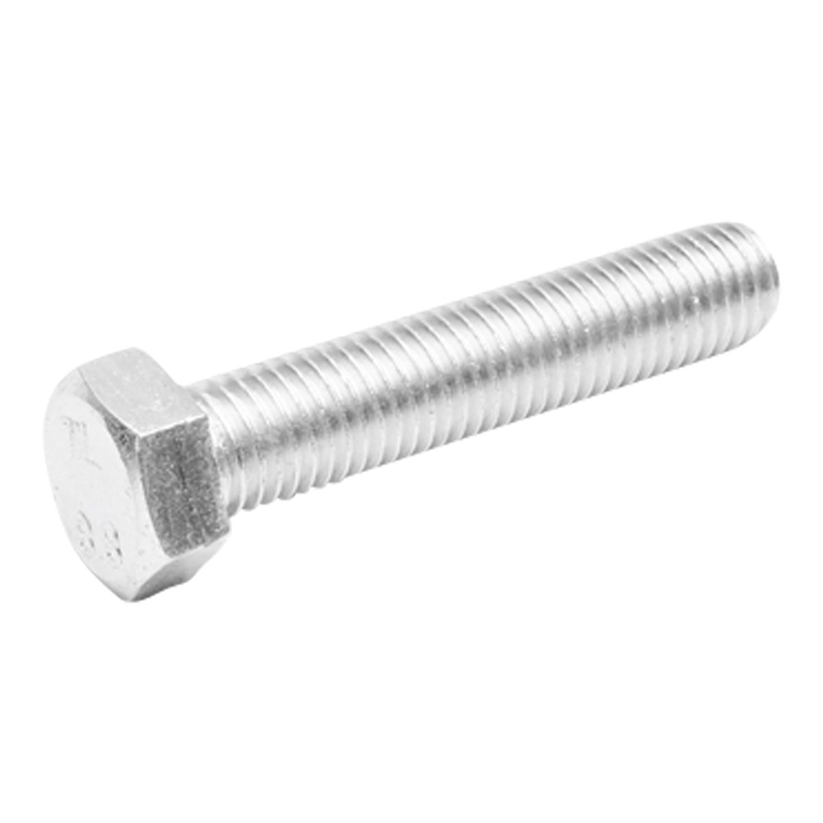 Suruburi cap hexagon DIN 933-8.8 M18X90 20 buc